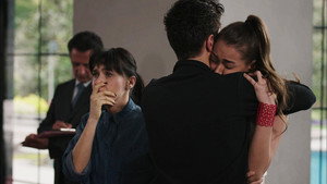 Épisode 1