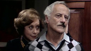 Épisode 54
