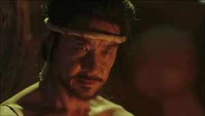 Épisode 3