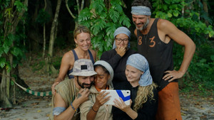 Épisode 53