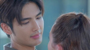 Épisode 16