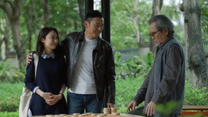 Épisode 8