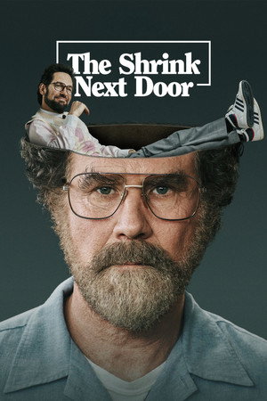 Miniseries