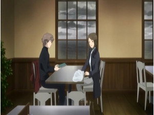 Épisode 9