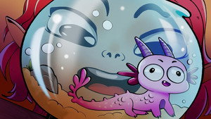 Épisode 52
