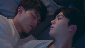 Épisode 9