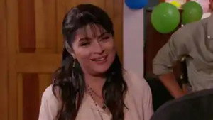 Épisode 13