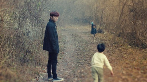 Épisode 13
