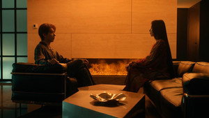 Épisode 4