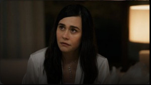 Épisode 57
