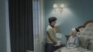 Épisode 35