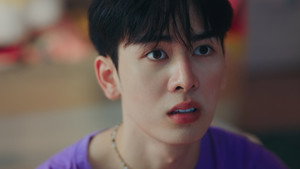 Épisode 3