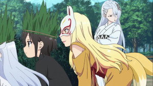 Épisode 10