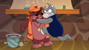 Épisode 4
