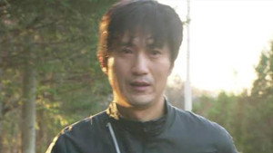 Épisode 44