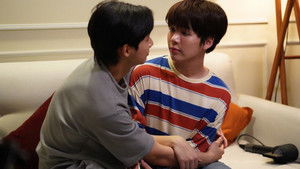 Épisode 12
