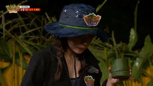 Épisode 216