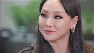 Épisode 155