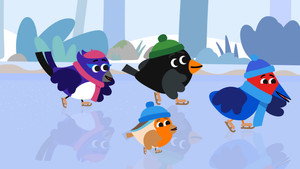 Épisode 37
