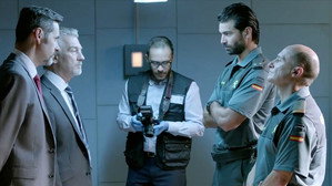 Épisode 7