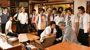 Épisode 5