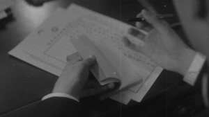 Episode 30