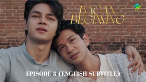 Épisode 8