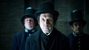 Épisode 5