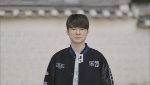 Épisode 224