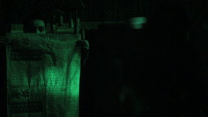 Épisode 16