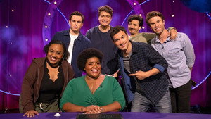 Épisode 4