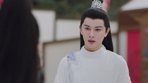 Épisode 17