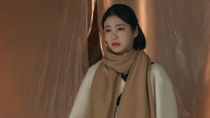 Épisode 8