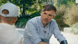 Gene Editing and the Spectre of Eugenics