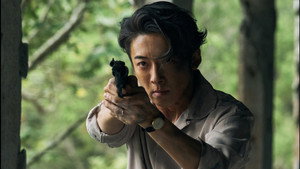 Épisode 3