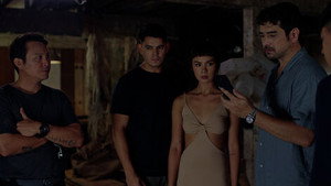 Épisode 6