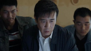 Épisode 17