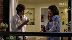 Épisode 3