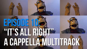 Épisode 10