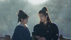 Épisode 16