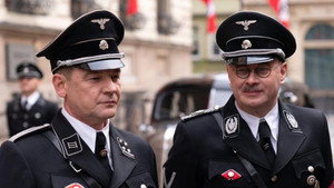 Épisode 3