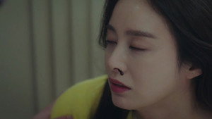 Épisode 7