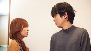 Épisode 6