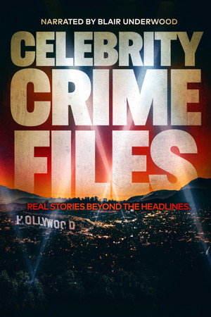 Saison 4