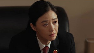 Épisode 23