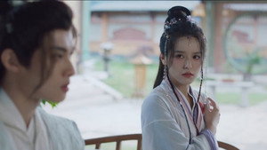 Épisode 13