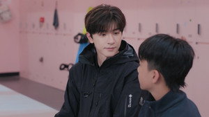 Épisode 16