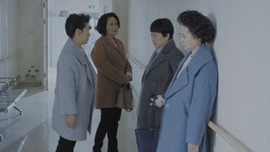 Épisode 44