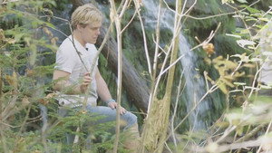 Épisode 6