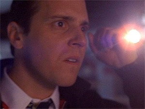 Épisode 13